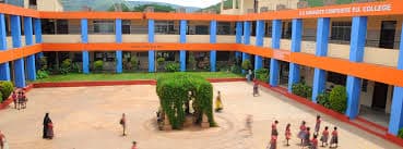 S.J.V.P College-gallery-image-3