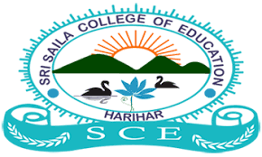 Srishaila Jagadguru Vageesha Panditaradhya College Harihar-logo
