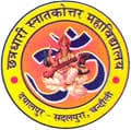 Chhatradhari Mahavidyalaya-logo