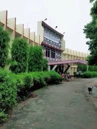 Binnani College Mirzapur-gallery-image-2