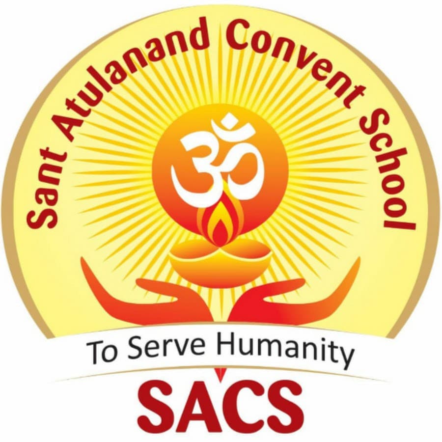 Swami Atulanand Hindu Mahavidyalaya-image
