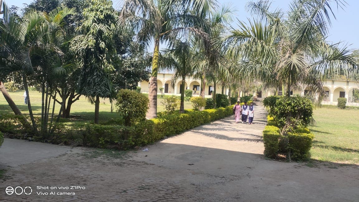 SNBJBM Ballia-gallery-image-2