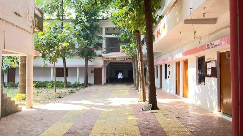 Maa Bhawani Mahavidyalaya-gallery-image-1