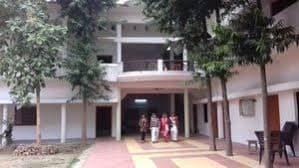 Maa Bhawani Mahavidyalaya-gallery-image-4