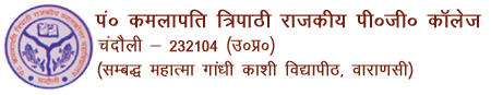 Pt. Kamalapati Tripathi Rajkiya PG College-gallery-image-4
