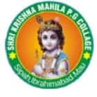 SKMMV Chandauli-logo