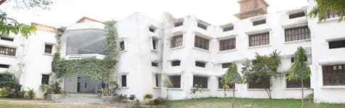 Falahe Ummat College-gallery-image-1