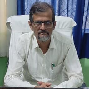 Dr. SPM GDC Bhadohi-gallery-image-4