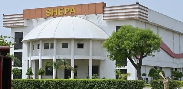 Nibia Institute of Education-image