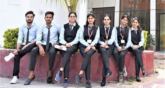 NIE Varanasi-gallery-image-1