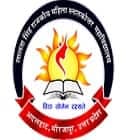 LSRMM Mirzapur-logo