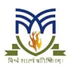 SRC MV Ballia-logo