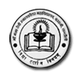 Maa Mansha Devi Mahavidyalaya-logo