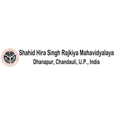 SHSRM Chandauli-gallery-image-1