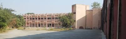 SHSRM Chandauli-gallery-image-4