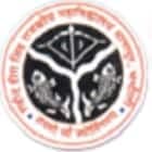 SHSRM Chandauli-logo