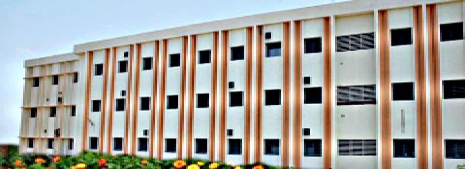 Yamuna Devi Mahavidyalaya-gallery-image-1