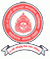 JMB Sonanchal Mahavidyalaya-logo