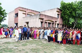 KPM RMM Bhadohi-gallery-image-4
