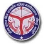 KPM RMM Bhadohi-image