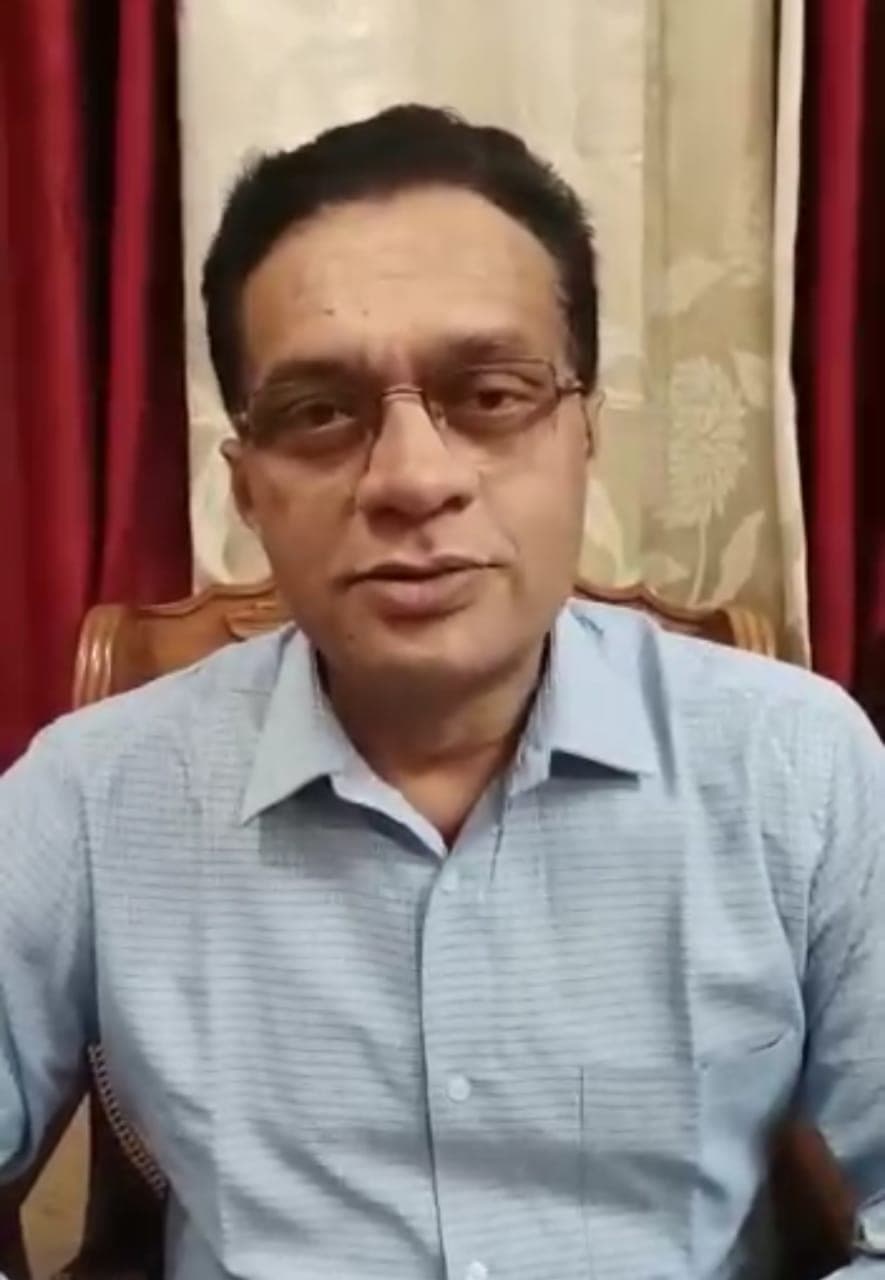 KPM RMM Bhadohi-gallery-image-3