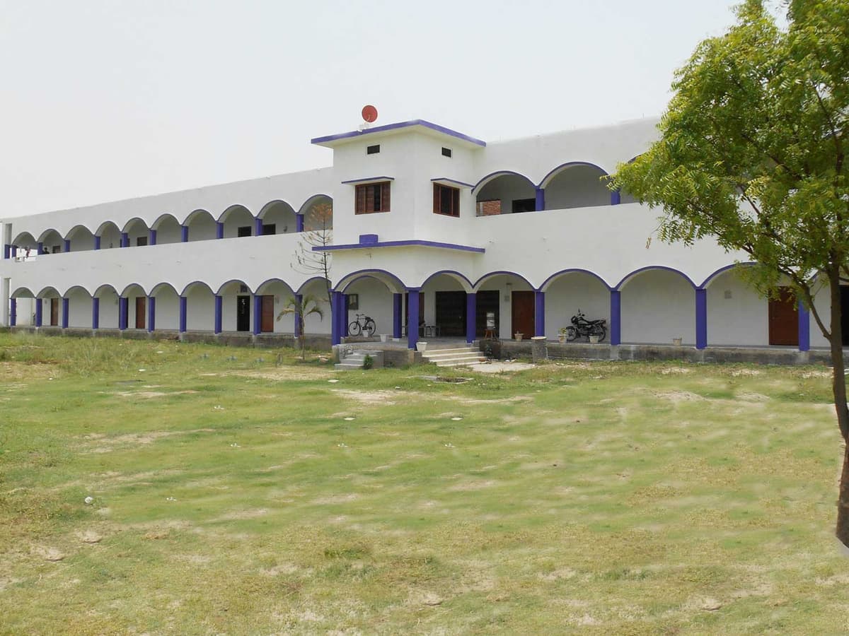 SGM Ballia-gallery-image-4