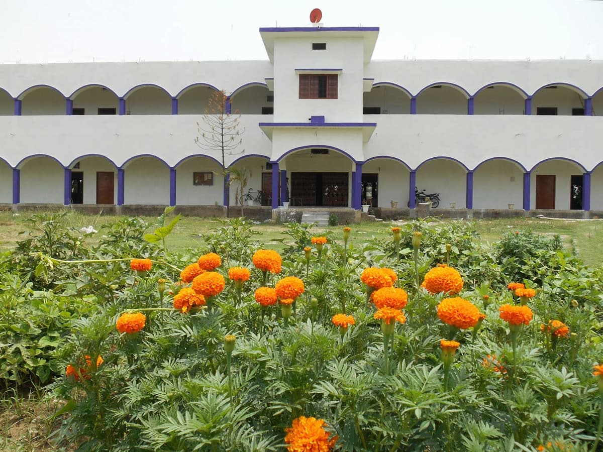 SGM Ballia-gallery-image-1