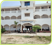 SGM Ballia-gallery-image-0
