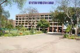 Sri Narheji Law College-gallery-image-3