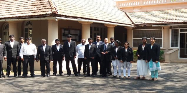 KGF Law College-gallery-image-3