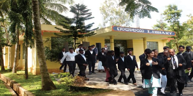 KGF Law College-gallery-image-4