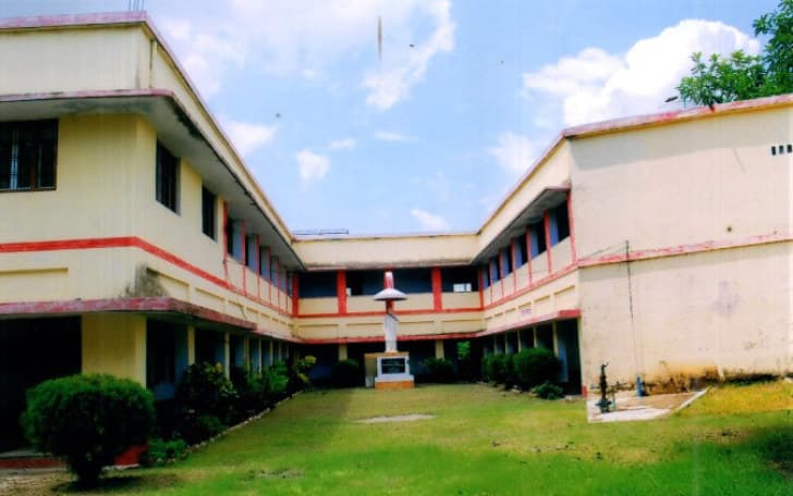 Radha Mohan Kisan Mazdoor Mahavidyalaya-gallery-image-3