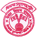Radha Mohan Kisan Mazdoor Mahavidyalaya-logo