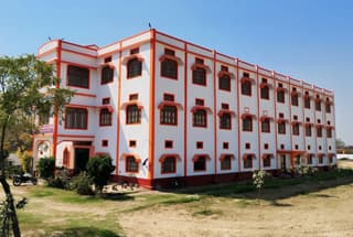 GJM Ballia-gallery-image-1