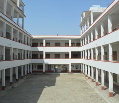 GJM Ballia-gallery-image-4