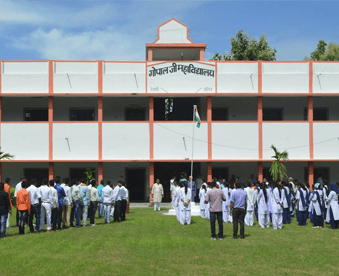 GJM Ballia-gallery-image-2