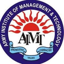 Gaurav Mahavidyalaya-logo