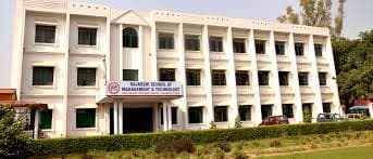 RSMT Varanasi-gallery-image-2