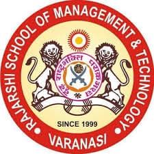 Rajarshi School of Management & Technology-logo