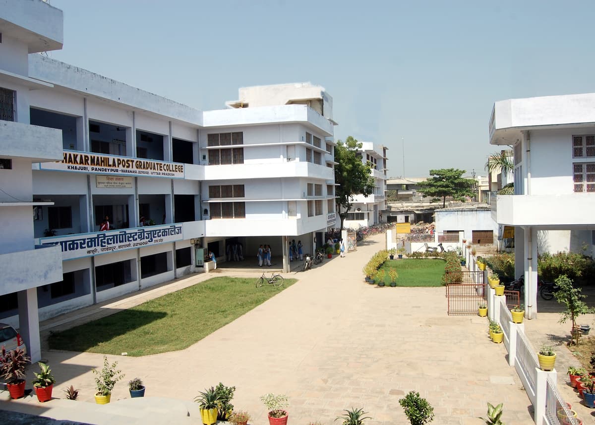 SMVM Varanasi-gallery-image-4
