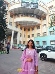 SMVM Varanasi-gallery-image-1