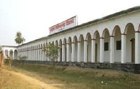MSMM Ballia-gallery-image-2