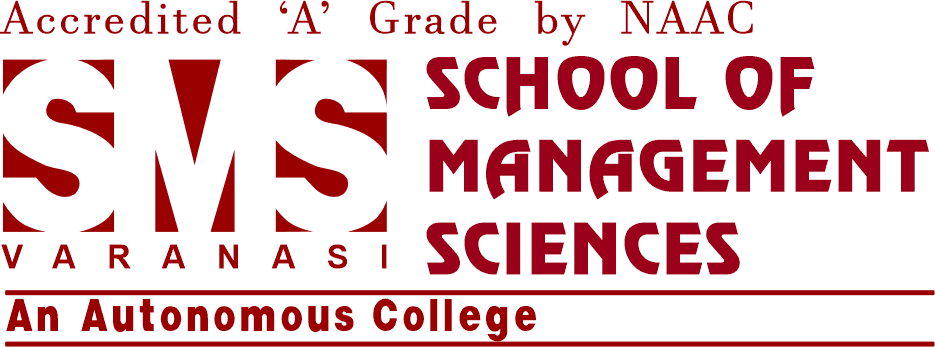 School of Management Sciences Varanasi-image