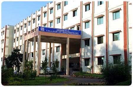 MP Institute of Management and Computer Application-image