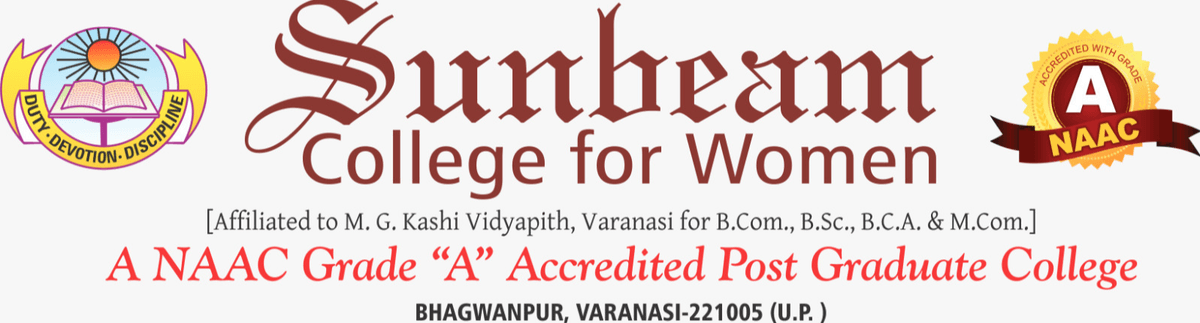 Sunbeam College for Women-gallery-image-2
