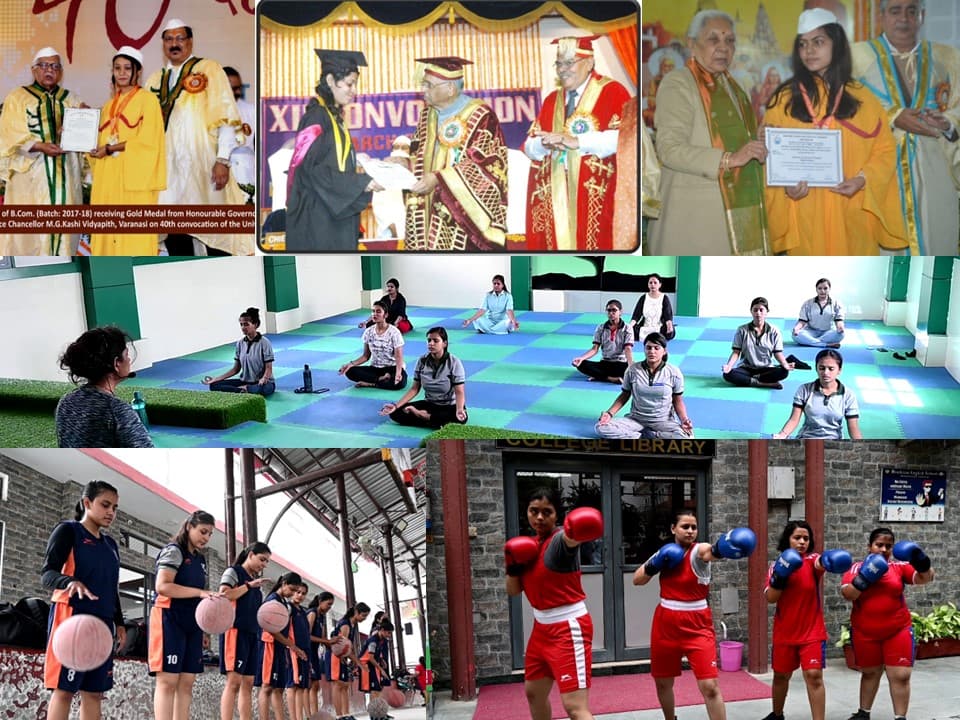 Sunbeam College for Women-gallery-image-4