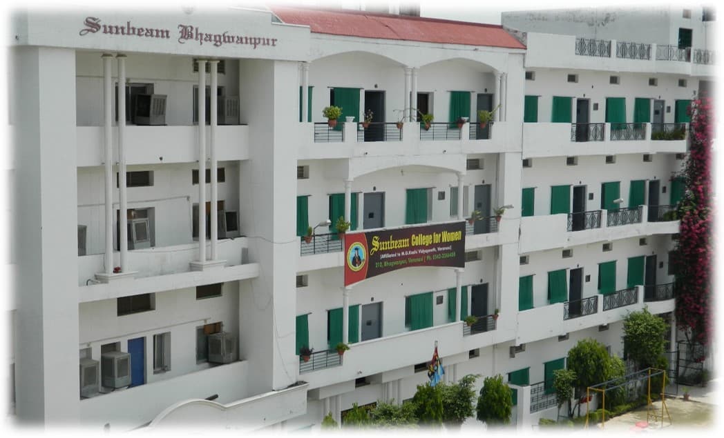 Sunbeam College for Women-gallery-image-1