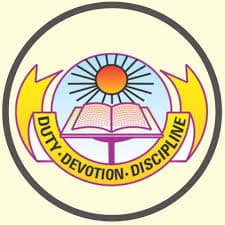 Sunbeam College for Women, Bhagwanpur-image