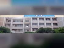 Vansthali Mahavidyalaya-gallery-image-2