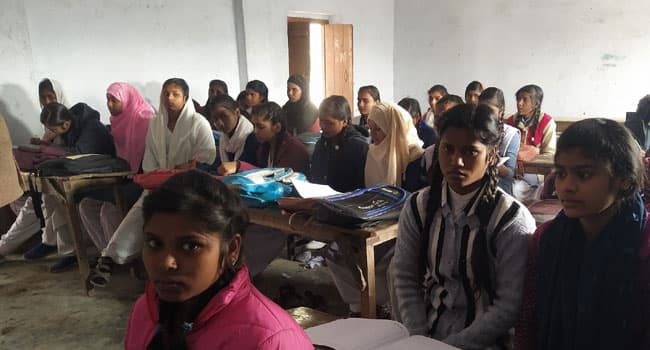UNRM Ballia-gallery-image-1